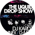 liquid drop