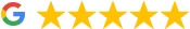 Google Reviews listing for Promenade Recording Studios