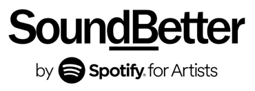 SoundBetter