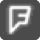 Foursquare listing for Promenade Recording Studios