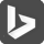 Bing listing for Promenade Recording Studios
