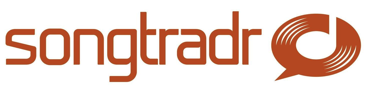 Songtradr