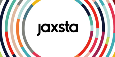 Jaxsta