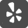 Yelp listing for Promenade Recording Studios
