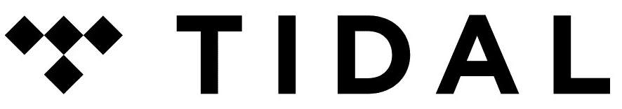 Tidal