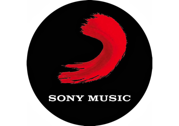 Sony Music