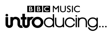BBC Introducing