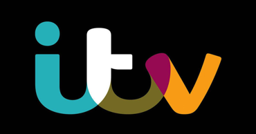 ITV